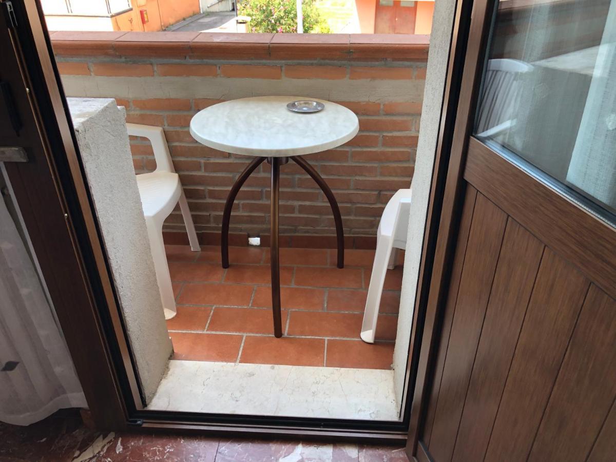 Le Terrazze Occhiobello