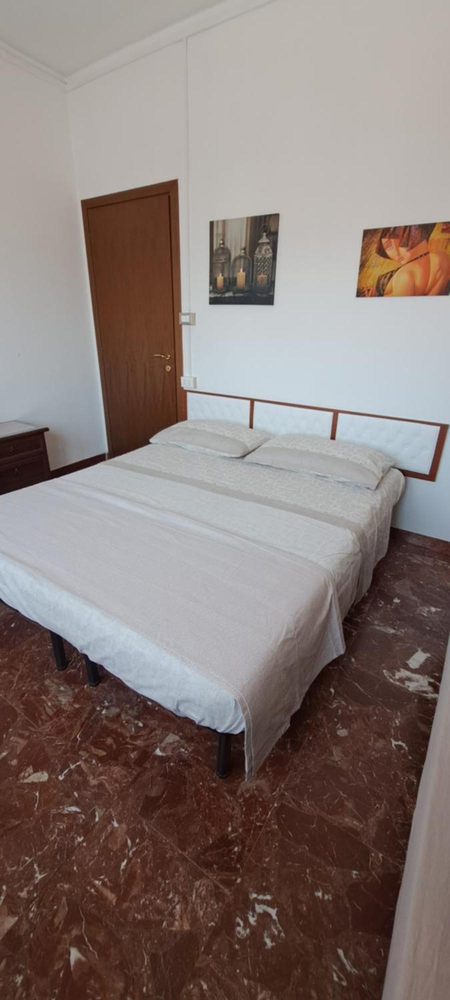Le Terrazze Occhiobello *