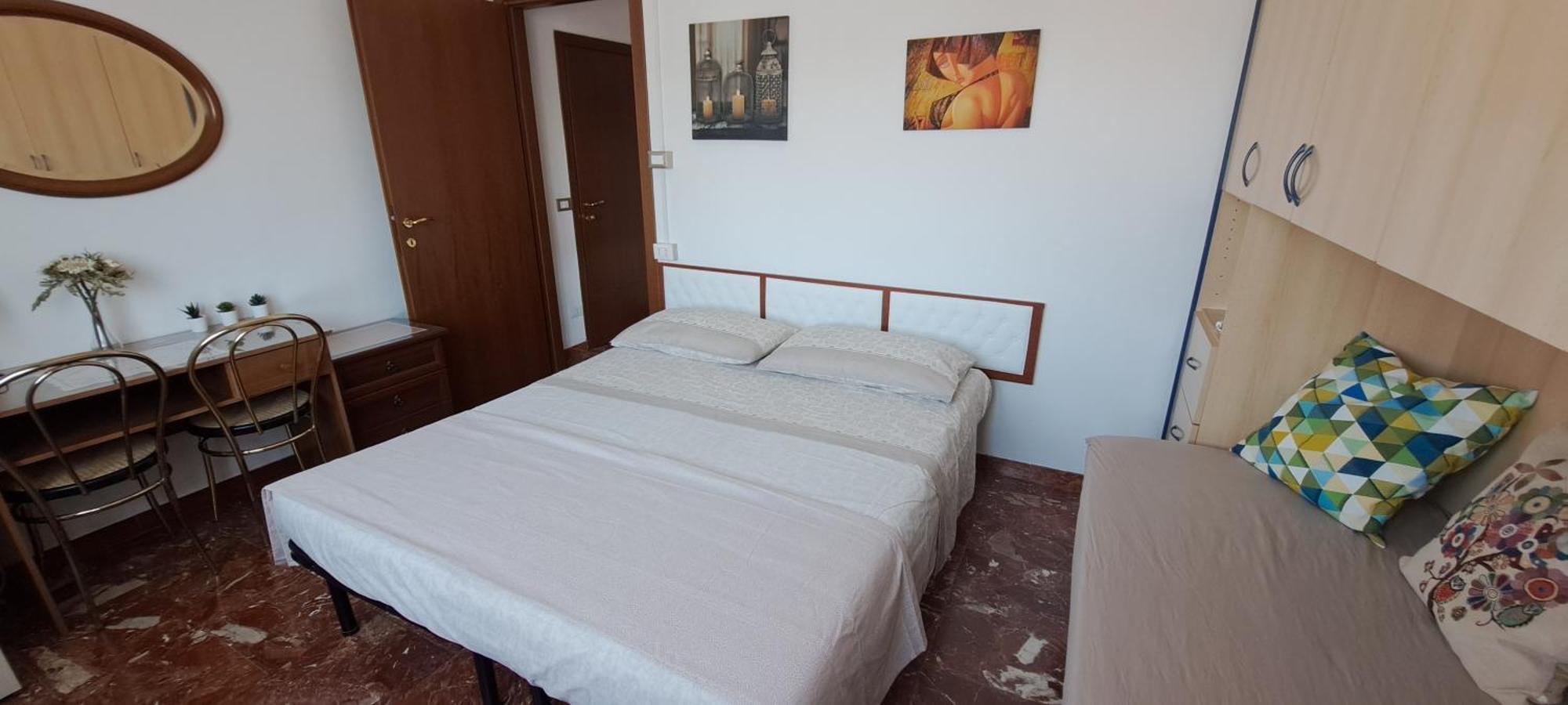 Le Terrazze Occhiobello Ferrara